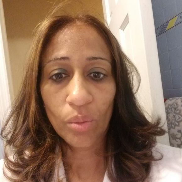 Meet your Posher, Teresa - Picture 1 of 1